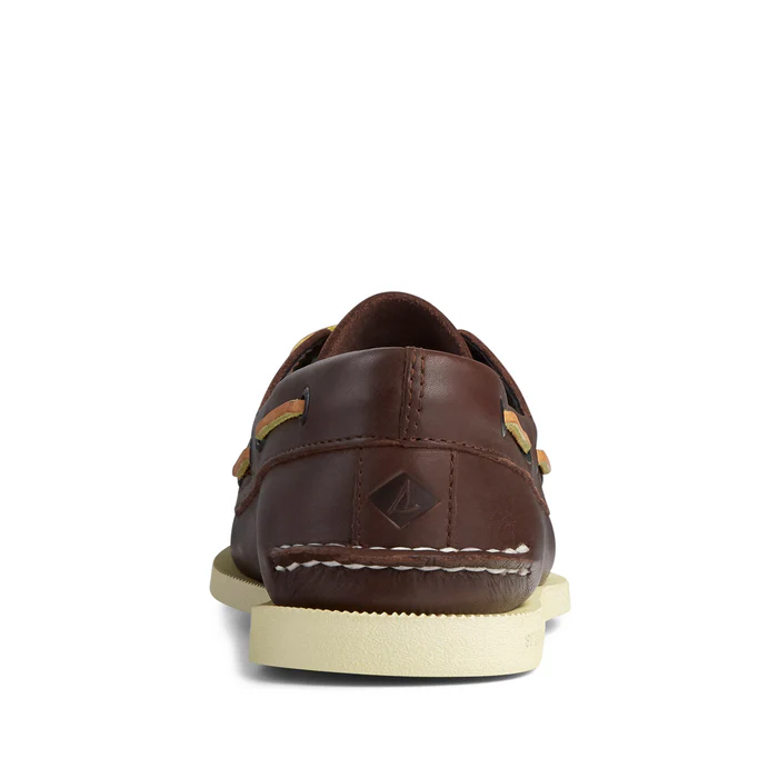 TENIS MASCULINO SPERRY AO 2 EYE – foto 5